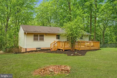 216 Mature Road, Cochranville, PA 19330 - Photo 23