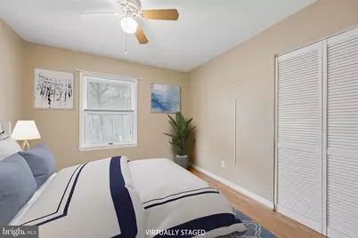 216 Mature Road, Cochranville, PA 19330 - Photo 11