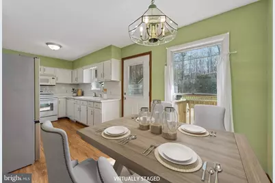 216 Mature Road, Cochranville, PA 19330 - Photo 7