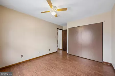 216 Mature Road, Cochranville, PA 19330 - Photo 15