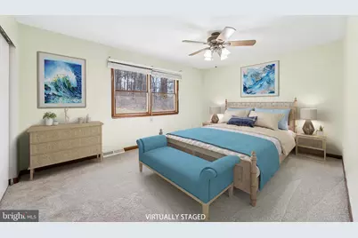 216 Mature Road, Cochranville, PA 19330 - Photo 13