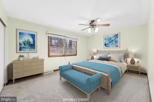 216 Mature Rd, Cochranville, PA 19330 - Photo 13