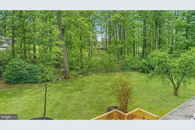 216 Mature Road, Cochranville, PA 19330 - Photo 33