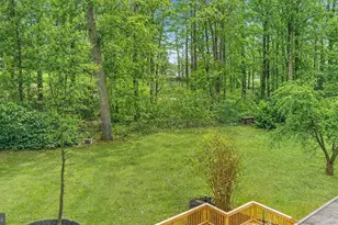 216 Mature Rd, Cochranville, PA 19330 - Photo 33