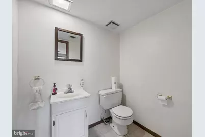 216 Mature Road, Cochranville, PA 19330 - Photo 19