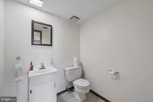 216 Mature Rd, Cochranville, PA 19330 - Photo 19