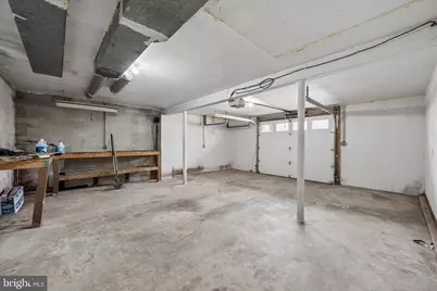 216 Mature Road, Cochranville, PA 19330 - Photo 21