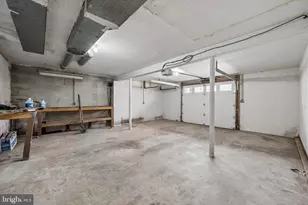 216 Mature Rd, Cochranville, PA 19330 - Photo 21