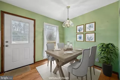 216 Mature Road, Cochranville, PA 19330 - Photo 9