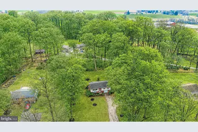 216 Mature Road, Cochranville, PA 19330 - Photo 29