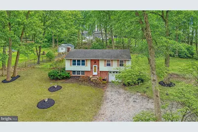 216 Mature Road, Cochranville, PA 19330 - Photo 27