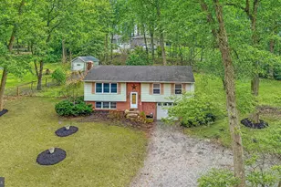 216 Mature Rd, Cochranville, PA 19330 - Photo 27