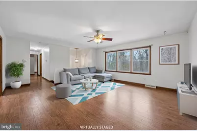 216 Mature Road, Cochranville, PA 19330 - Photo 3