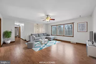 216 Mature Rd, Cochranville, PA 19330 - Photo 3