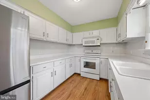 216 Mature Rd, Cochranville, PA 19330 - Photo 5