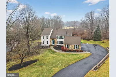 1533 Glenmont Lane, West Chester, PA 19380 - Photo 21