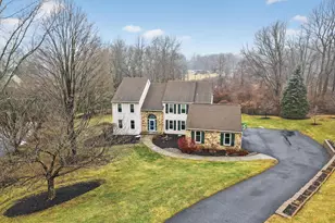 1533 Glenmont Ln, West Chester, PA 19380 - Photo 21