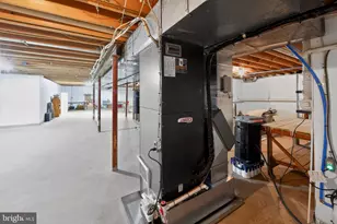 1533 Glenmont Ln, West Chester, PA 19380 - Photo 55