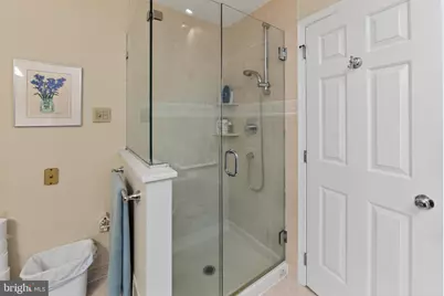 1533 Glenmont Lane, West Chester, PA 19380 - Photo 43