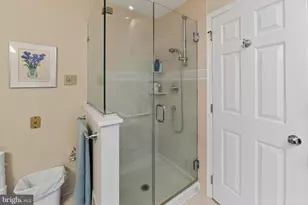 1533 Glenmont Ln, West Chester, PA 19380 - Photo 43