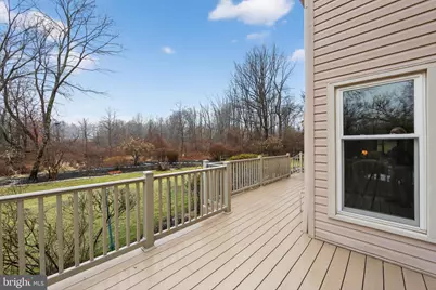 1533 Glenmont Lane, West Chester, PA 19380 - Photo 17