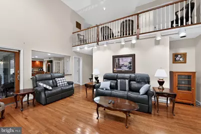 1533 Glenmont Lane, West Chester, PA 19380 - Photo 9