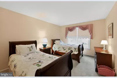 1533 Glenmont Lane, West Chester, PA 19380 - Photo 37