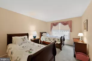 1533 Glenmont Ln, West Chester, PA 19380 - Photo 37