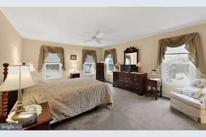 1533 Glenmont Lane, West Chester, PA 19380 - Photo 41