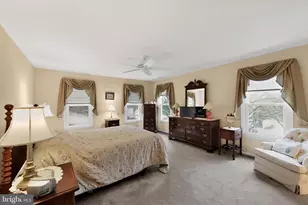 1533 Glenmont Ln, West Chester, PA 19380 - Photo 41