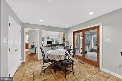 1533 Glenmont Lane, West Chester, PA 19380 - Photo 33