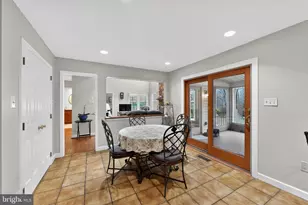 1533 Glenmont Ln, West Chester, PA 19380 - Photo 33