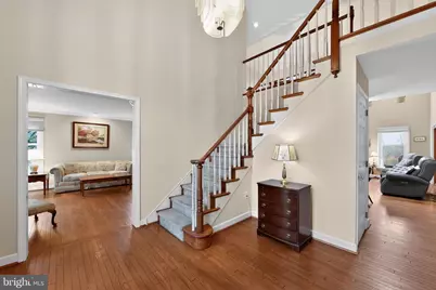 1533 Glenmont Lane, West Chester, PA 19380 - Photo 49