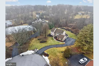 1533 Glenmont Lane, West Chester, PA 19380 - Photo 15