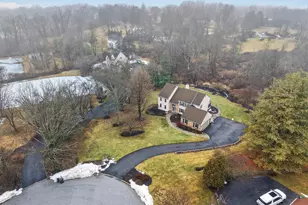 1533 Glenmont Ln, West Chester, PA 19380 - Photo 15