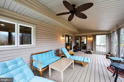 1533 Glenmont Lane, West Chester, PA 19380 - Photo 11