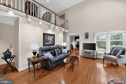 1533 Glenmont Lane, West Chester, PA 19380 - Photo 7