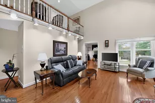 1533 Glenmont Ln, West Chester, PA 19380 - Photo 7