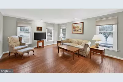 1533 Glenmont Lane, West Chester, PA 19380 - Photo 23