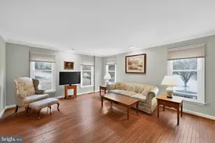 1533 Glenmont Ln, West Chester, PA 19380 - Photo 23