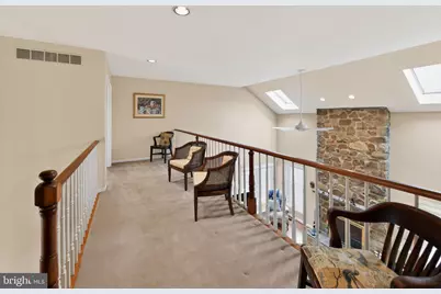 1533 Glenmont Lane, West Chester, PA 19380 - Photo 51
