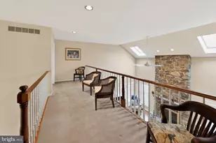 1533 Glenmont Ln, West Chester, PA 19380 - Photo 51