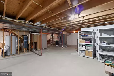 1533 Glenmont Lane, West Chester, PA 19380 - Photo 47