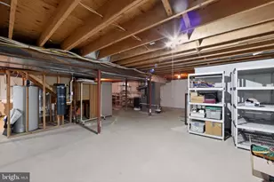 1533 Glenmont Ln, West Chester, PA 19380 - Photo 47