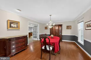 1533 Glenmont Ln, West Chester, PA 19380 - Photo 31