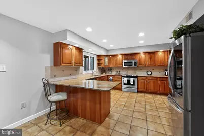 1533 Glenmont Lane, West Chester, PA 19380 - Photo 29