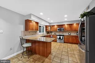 1533 Glenmont Ln, West Chester, PA 19380 - Photo 29