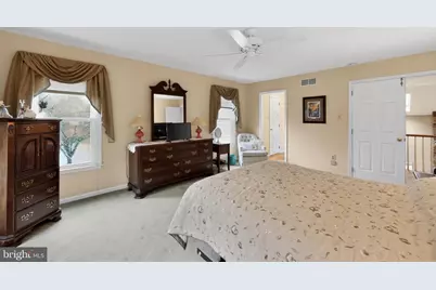 1533 Glenmont Lane, West Chester, PA 19380 - Photo 35