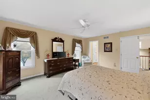 1533 Glenmont Ln, West Chester, PA 19380 - Photo 35