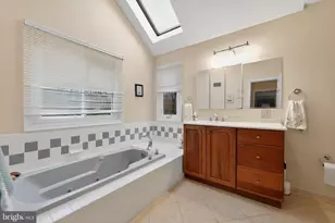 1533 Glenmont Ln, West Chester, PA 19380 - Photo 45